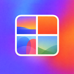 KeyQuest Typing 아이콘